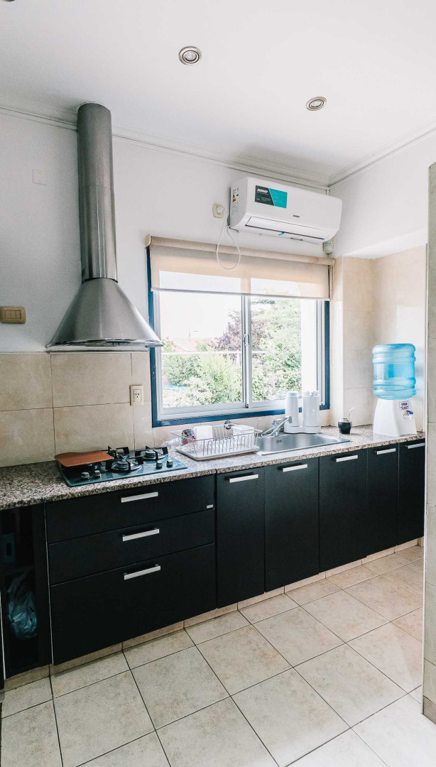 Casa en Venta en 19 De Mayo 1172, Palihue, Bahía Blanca - Bahía Blanca Propiedades | SITIO OFICIAL l