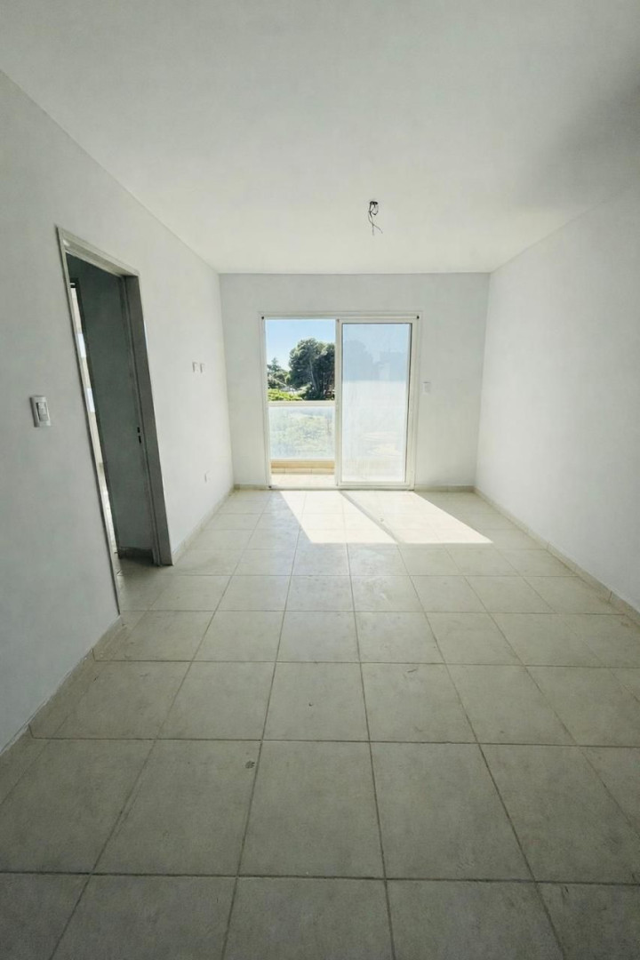 Departamento en Venta en Fosaty Y Mendoza,  Monte Hermoso - Bahía Blanca Propiedades | SITIO OFICIAL l