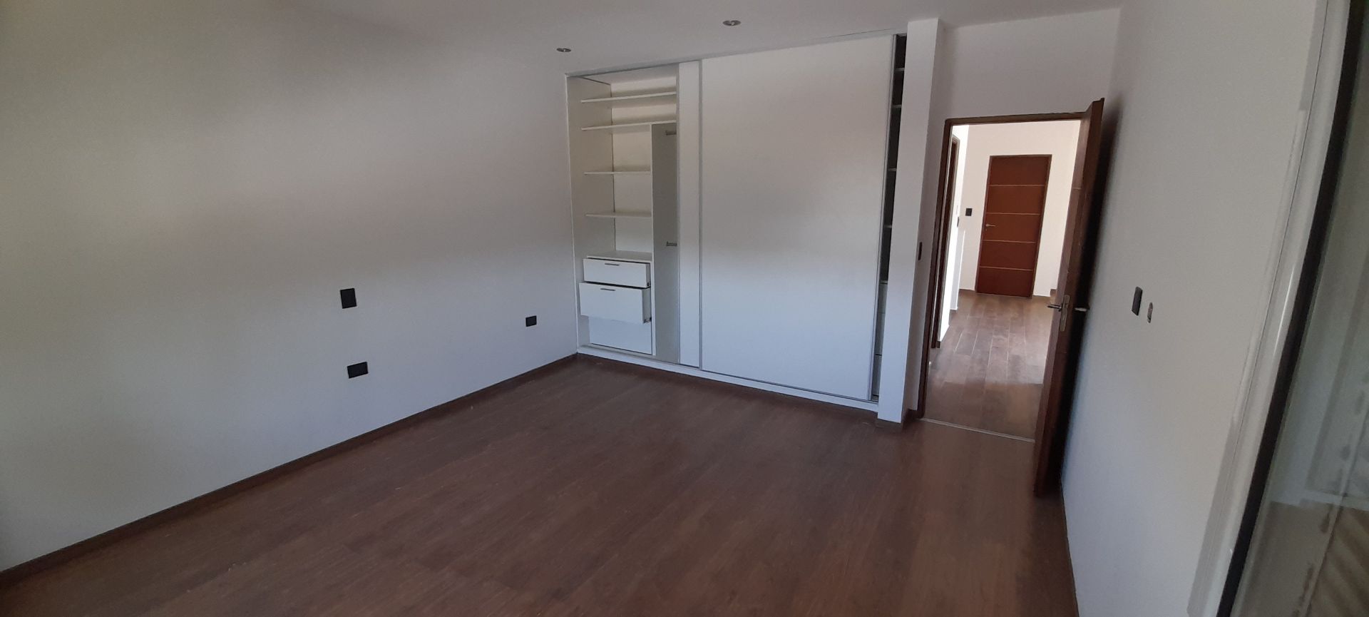 Casa en Venta en Ramón Y Cajal Y Cleegg, Palos Verdes, Bahía Blanca - Bahía Blanca Propiedades | SITIO OFICIAL l