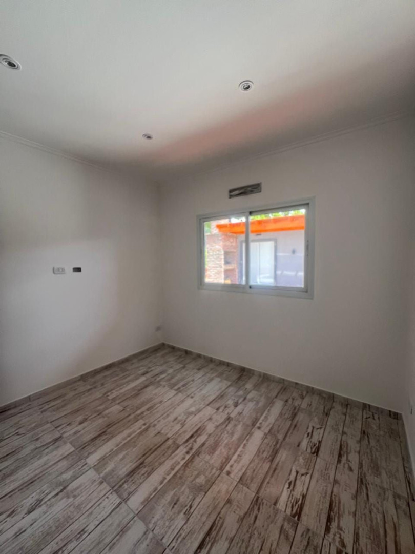 Departamento en Venta en Rio Corrientes Esquina La Rioja, Dufaur, Monte Hermoso - Bahía Blanca Propiedades | SITIO OFICIAL l