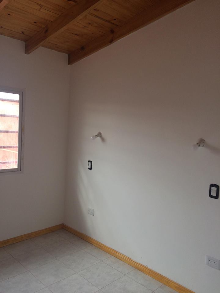 Casa en Alquiler en Pascual De Rogatis 1821, Nueva Espora, Bahía Blanca - Bahía Blanca Propiedades | SITIO OFICIAL l