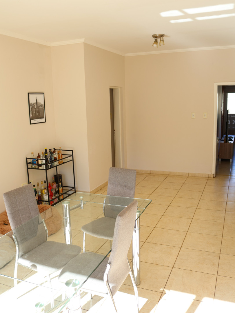 Casa en Venta en Los Eucaliptos, Bosque Alto, Bahía Blanca - Bahía Blanca Propiedades | SITIO OFICIAL l