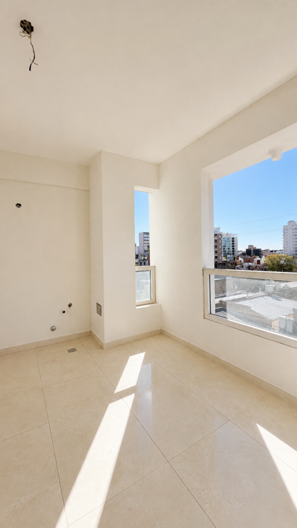 Departamento en Venta en Zapiola 222, Centro, Bahía Blanca - Bahía Blanca Propiedades | SITIO OFICIAL l