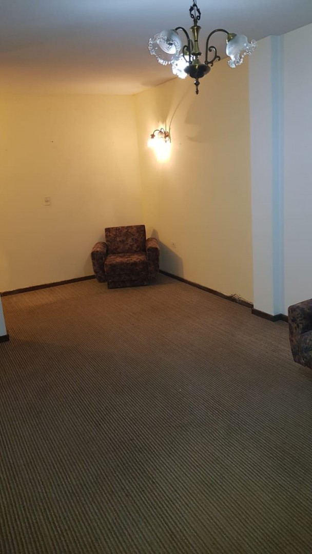 Departamento en Alquiler en O´higgins 87, Centro, Bahía Blanca - Bahía Blanca Propiedades | SITIO OFICIAL l