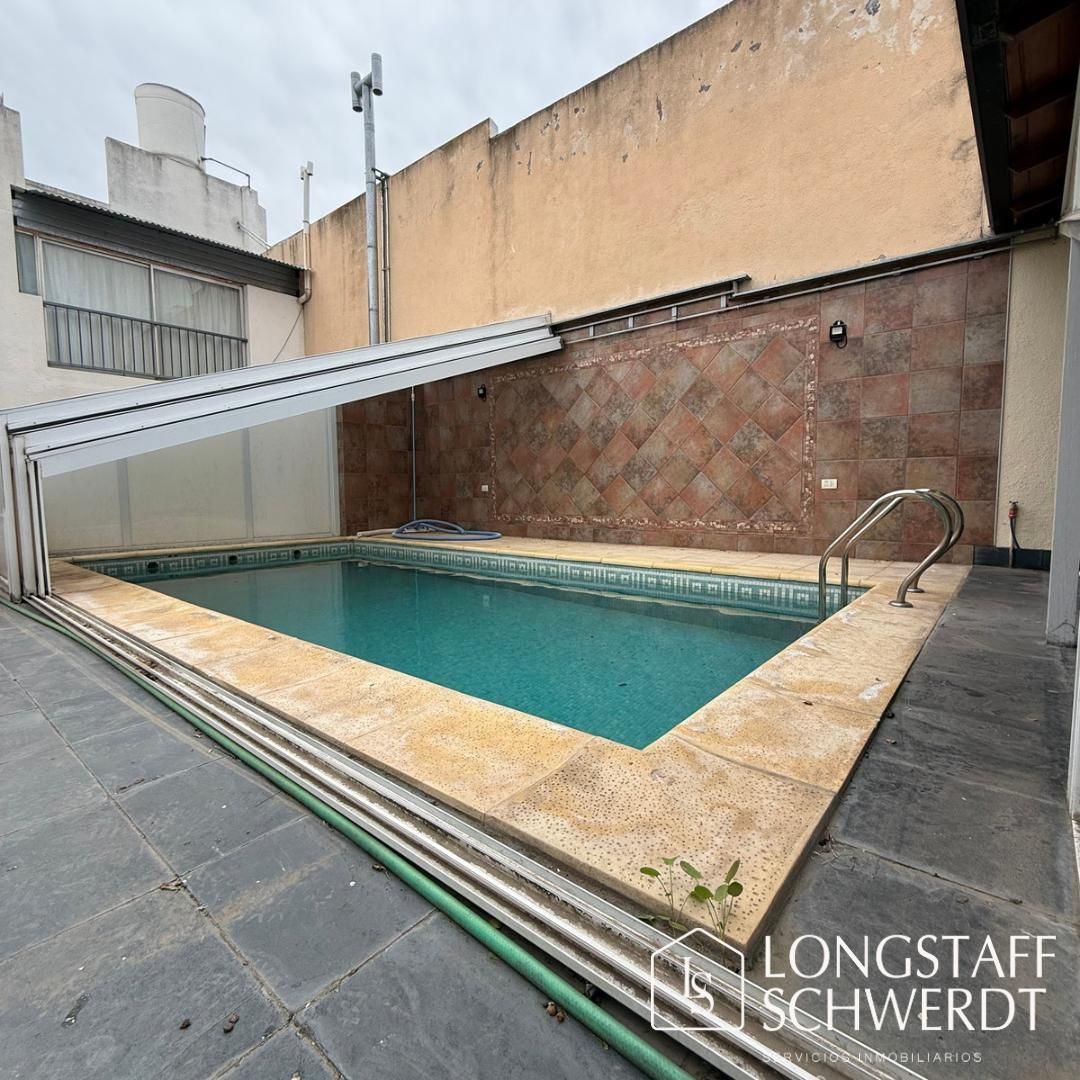 Casa en Venta en VIAMONTE 319, Centro, Bahía Blanca - Bahía Blanca Propiedades | SITIO OFICIAL l