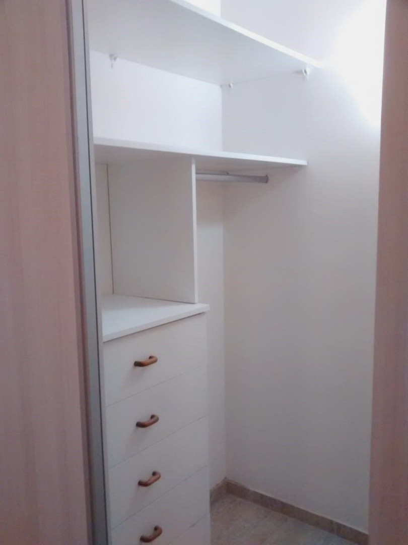 Departamento en Venta en GUEMES 1854,  Bahía Blanca - Bahía Blanca Propiedades | SITIO OFICIAL l