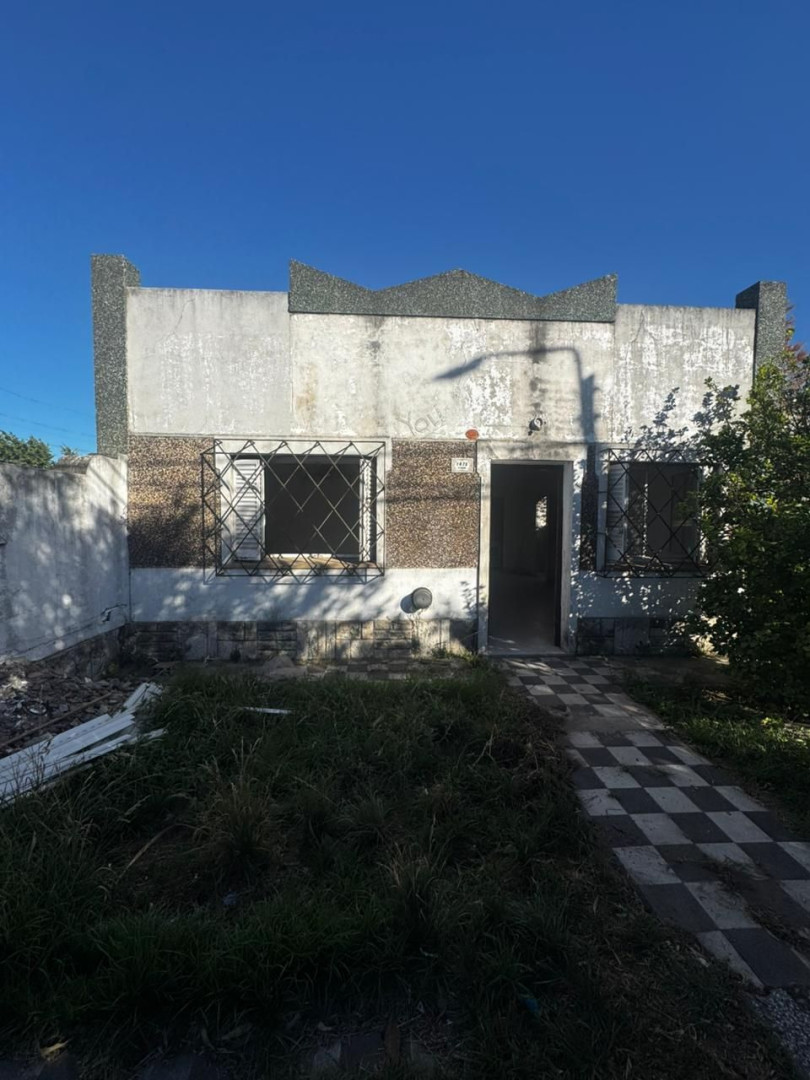 Casa en Venta en MANUEL MOLINA 1075, Kilometro 5, Bahía Blanca - Bahía Blanca Propiedades | SITIO OFICIAL l