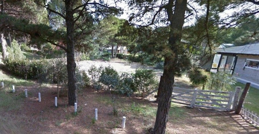 Terreno en Venta en Calle Huaglen Entre Espora Y San Martin,  Pehuen Co - Bahía Blanca Propiedades | SITIO OFICIAL l