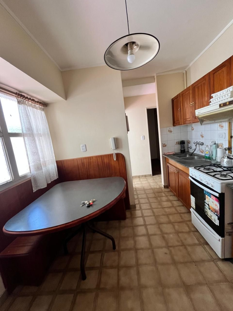 Departamento en Venta en Belgrano 343, Centro, Bahía Blanca - Bahía Blanca Propiedades | SITIO OFICIAL l