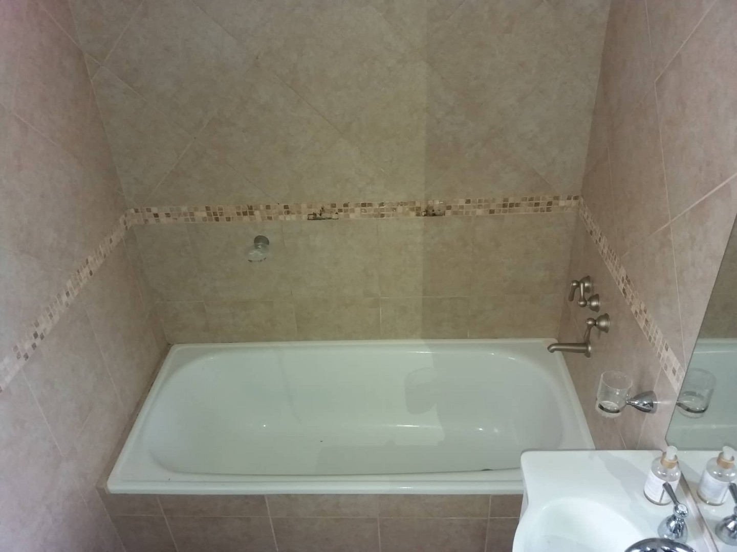 Departamento en Alquiler en Granaderos Nº 108, , Centro, Bahía Blanca - Bahía Blanca Propiedades | SITIO OFICIAL l