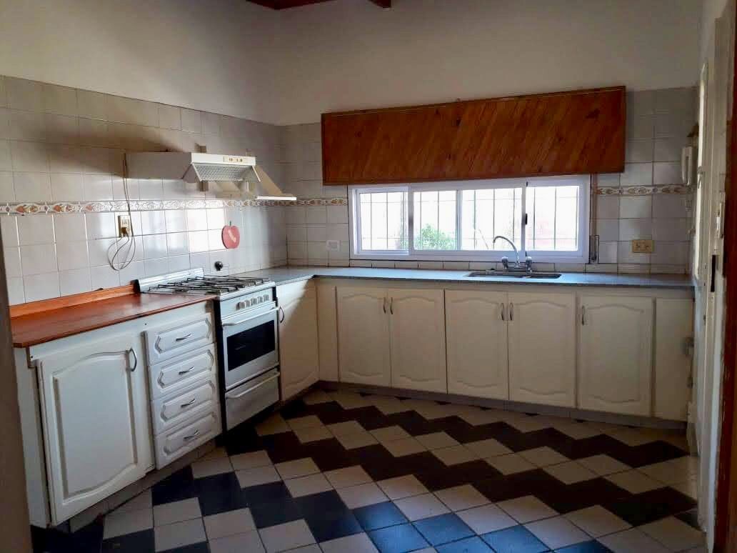 Casa en Venta   Bahía Blanca - Bahía Blanca Propiedades | SITIO OFICIAL l