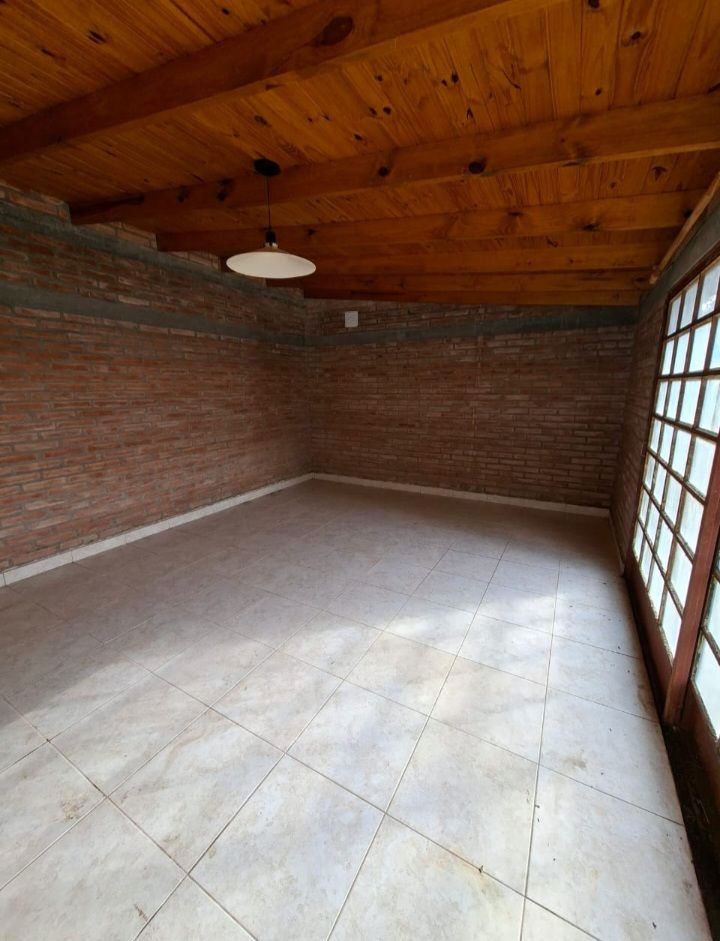 Casa en Venta en Huemul 37, Patagonia, Bahía Blanca - Bahía Blanca Propiedades | SITIO OFICIAL l