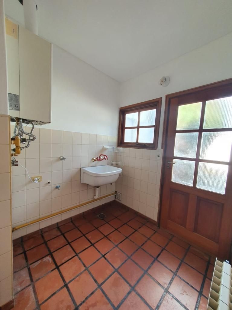 Casa en Venta en Leon De Iraeta , Altos de Palihue, Bahía Blanca - Bahía Blanca Propiedades | SITIO OFICIAL l