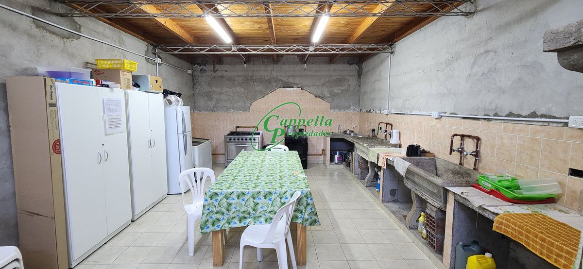 Local en Venta en Baigorria 2765, Villa Cerrito , Bahía Blanca - Bahía Blanca Propiedades | SITIO OFICIAL l