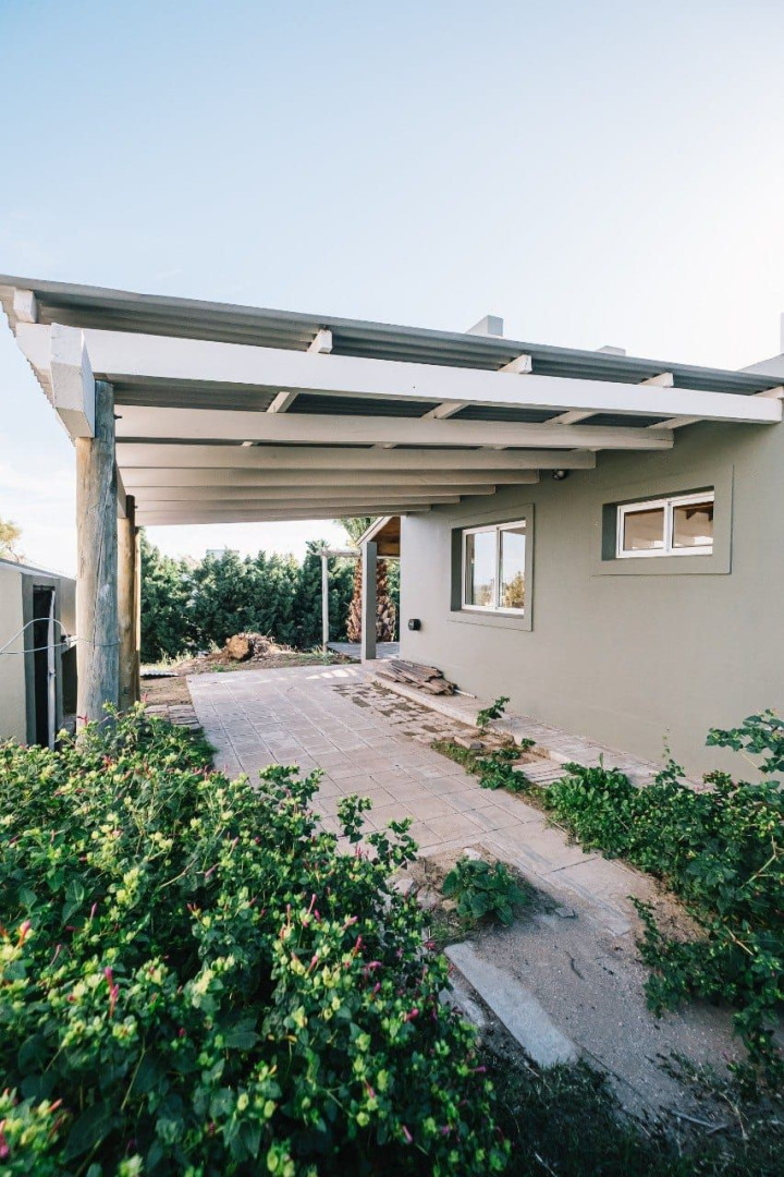 Casa en Venta en Pago Chico,  Bahía Blanca - Bahía Blanca Propiedades | SITIO OFICIAL l