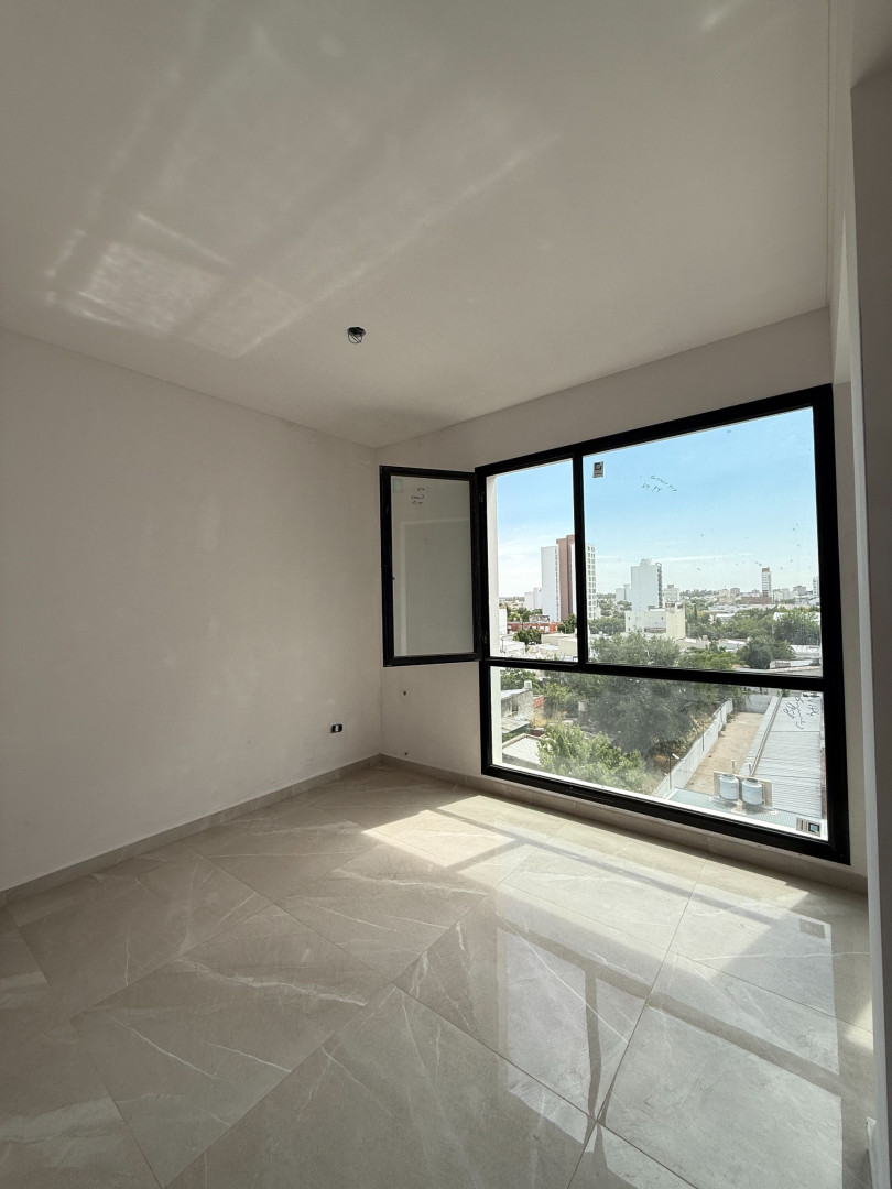 Departamento en Venta en GUEMES 958, Pacifico, Bahía Blanca - Bahía Blanca Propiedades | SITIO OFICIAL l