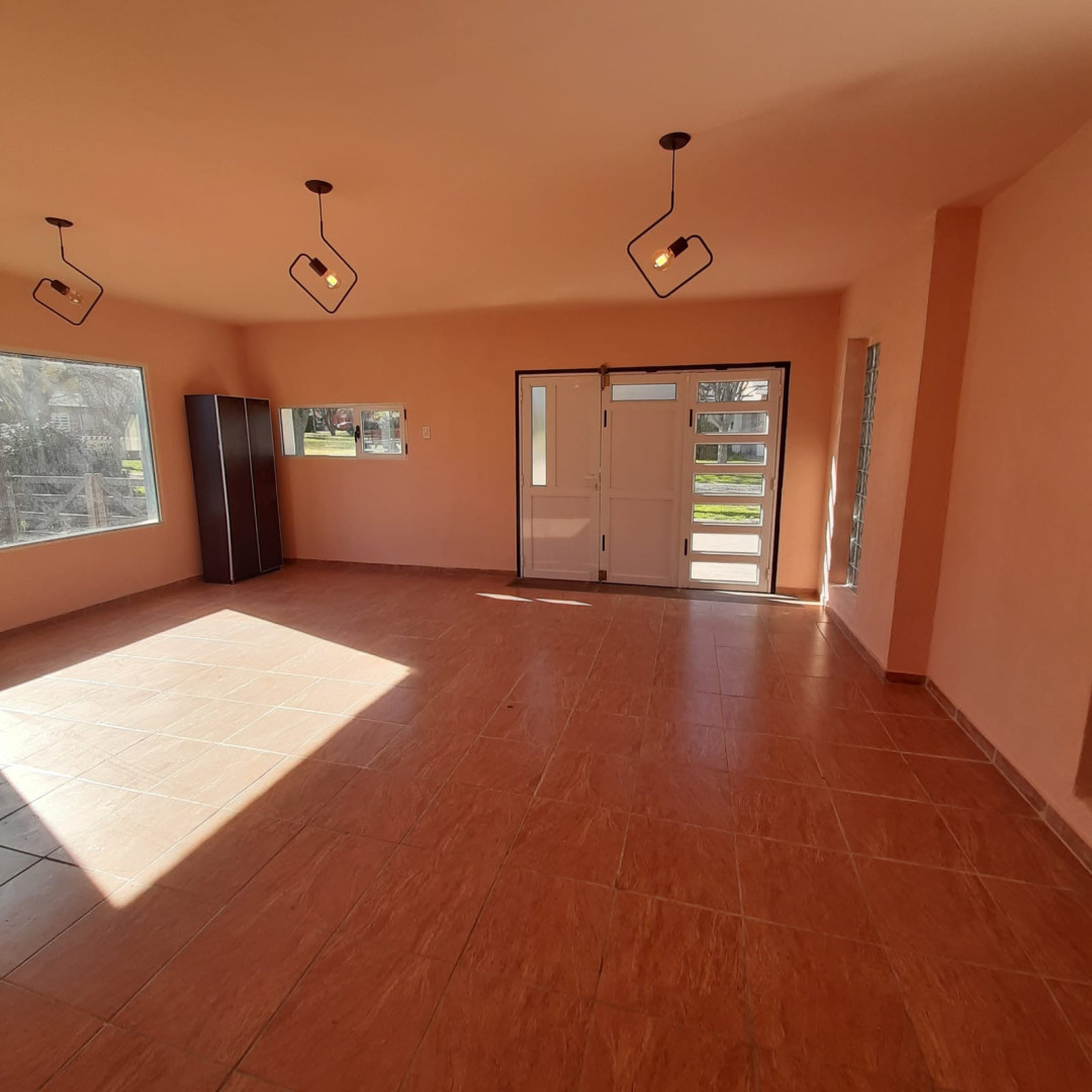 Casa en Venta  Pago Chico, Bahía Blanca - Bahía Blanca Propiedades | SITIO OFICIAL l