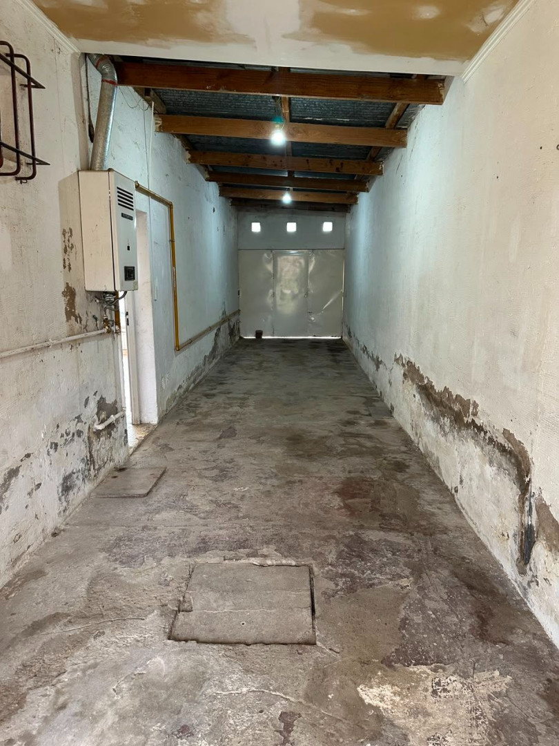 Casa en Alquiler en Nicolas Perez 648, Mara, Bahía Blanca - Bahía Blanca Propiedades | SITIO OFICIAL l
