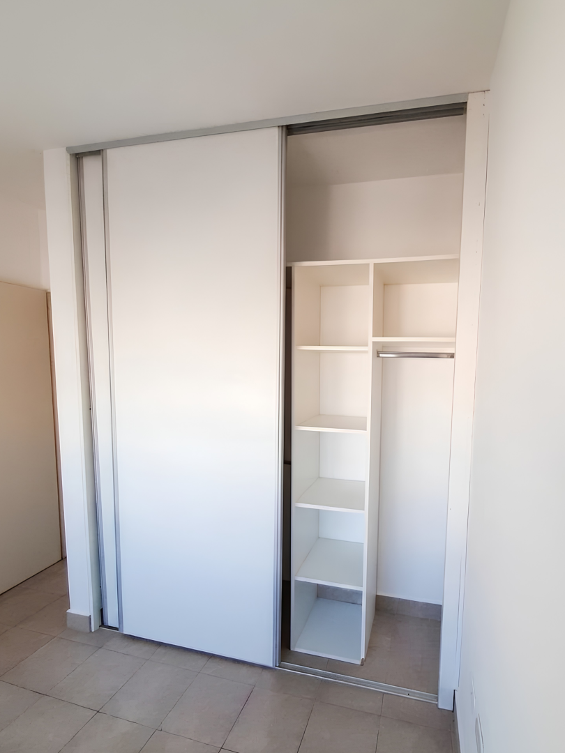 Departamento en Venta en Caronti 47, Centro, Bahía Blanca - Bahía Blanca Propiedades | SITIO OFICIAL l