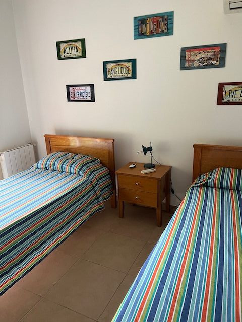 Casa en Venta en Los Chingolos 318,  Monte Hermoso - Bahía Blanca Propiedades | SITIO OFICIAL l