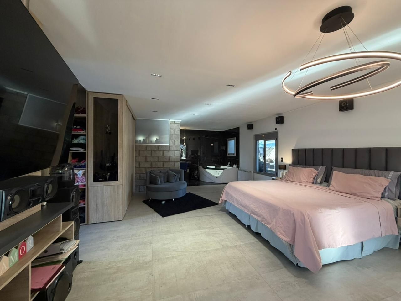 Casa en Venta en Avellaneda 5700- AC, Los Chañares, Bahía Blanca - Bahía Blanca Propiedades | SITIO OFICIAL l