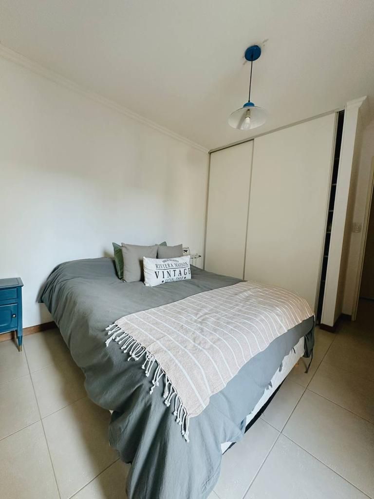 Duplex en Venta en Apolinar Bañuelos 2767, Santa Margarita, Bahía Blanca - Bahía Blanca Propiedades | SITIO OFICIAL l
