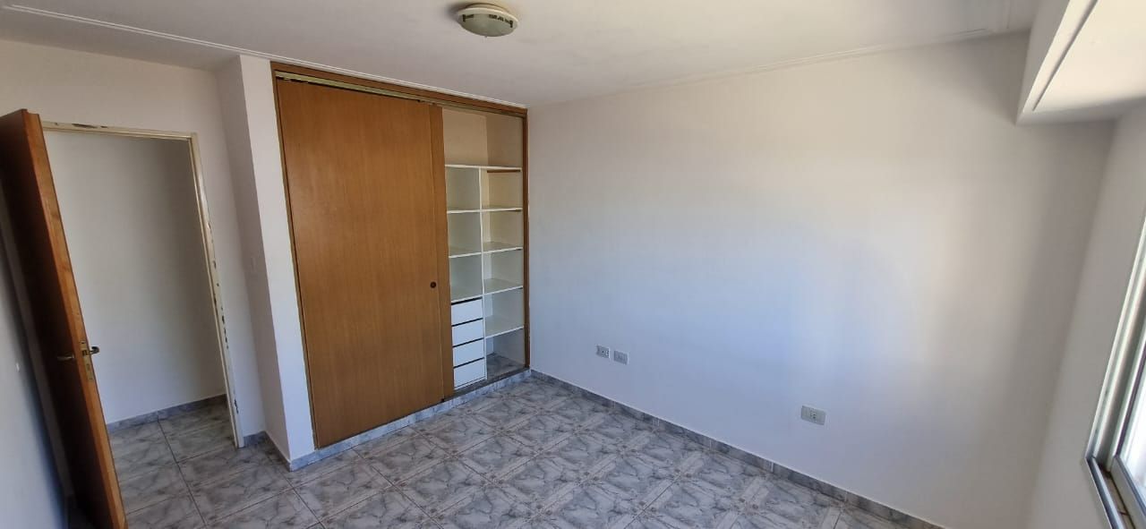 Departamento en Alquiler en Granaderos Al 1800,  Bahía Blanca - Bahía Blanca Propiedades | SITIO OFICIAL l