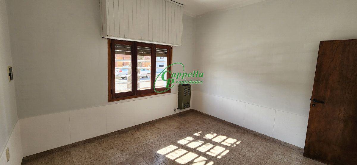 Casa en Alquiler en Florencio Sanchez 756, Universitario, Bahía Blanca - Bahía Blanca Propiedades | SITIO OFICIAL l