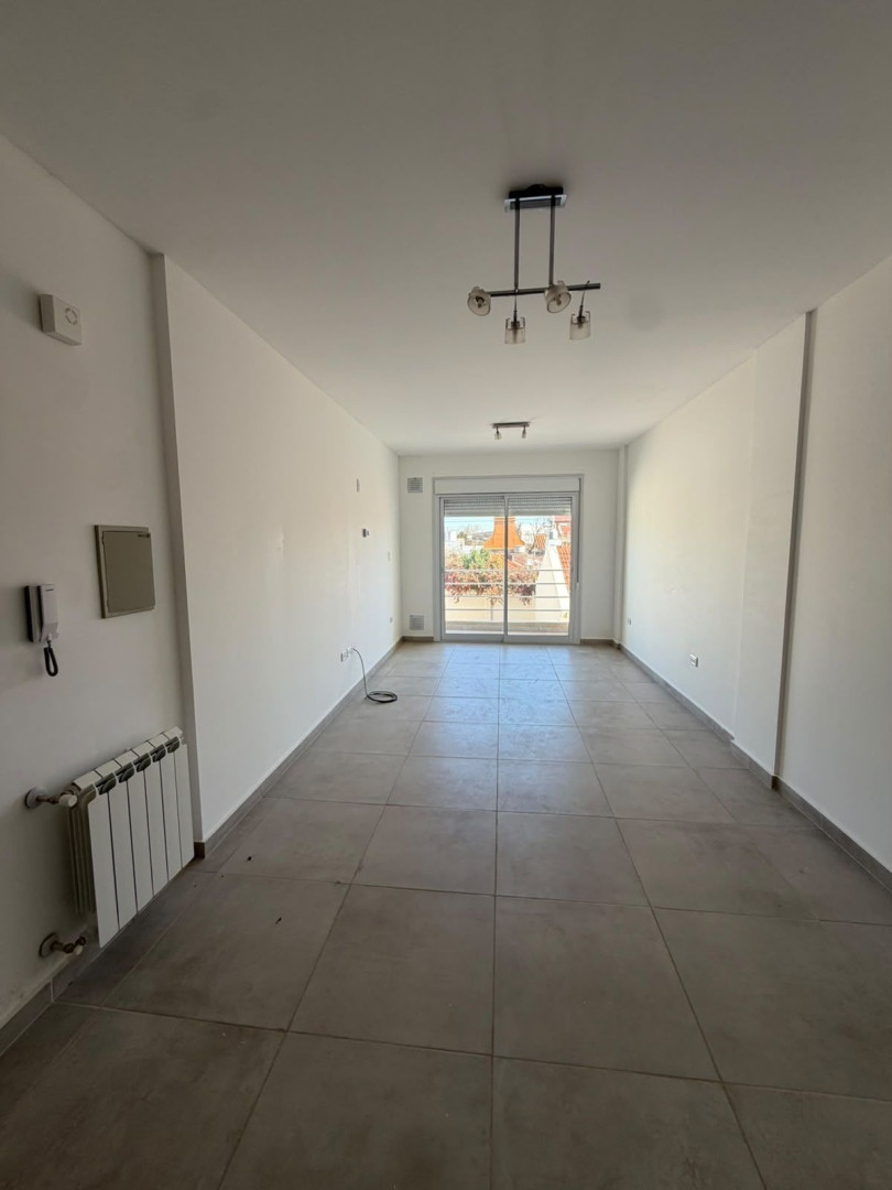 Departamento en Alquiler en República Siria 1836 ,  Bahía Blanca - Bahía Blanca Propiedades | SITIO OFICIAL l