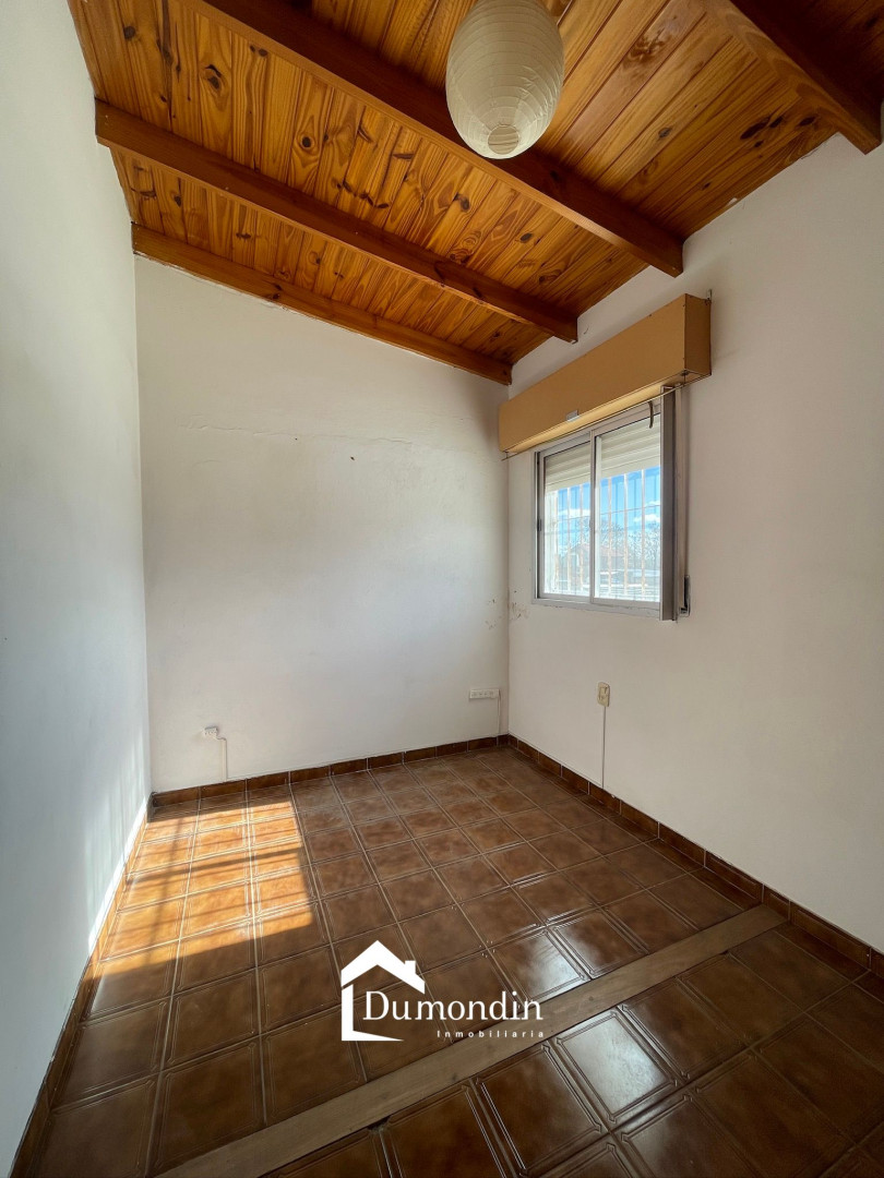 Departamento en Alquiler en Rosario 2172, Santa Margarita, Bahía Blanca - Bahía Blanca Propiedades | SITIO OFICIAL l