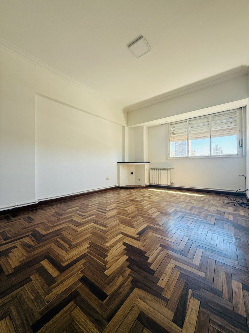 Departamento en Venta en Vicente Lopez 190, Centro, Bahía Blanca - Bahía Blanca Propiedades | SITIO OFICIAL l