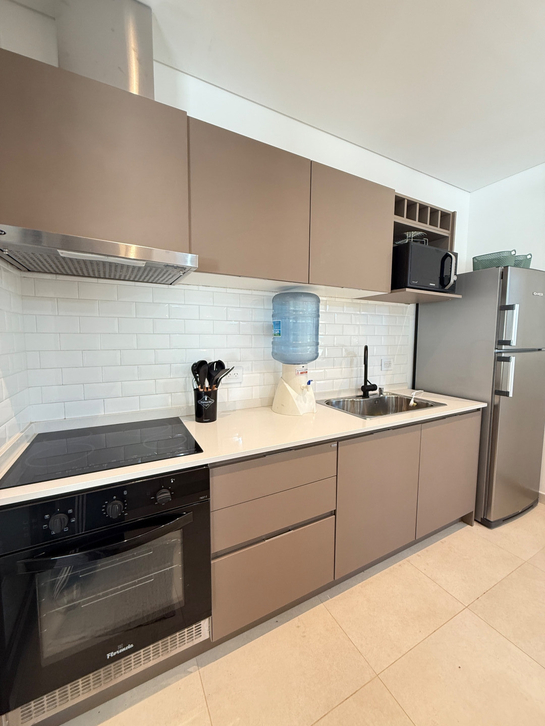 Departamento en Venta en Salta 300, Monte del Este, Monte Hermoso - Bahía Blanca Propiedades | SITIO OFICIAL l