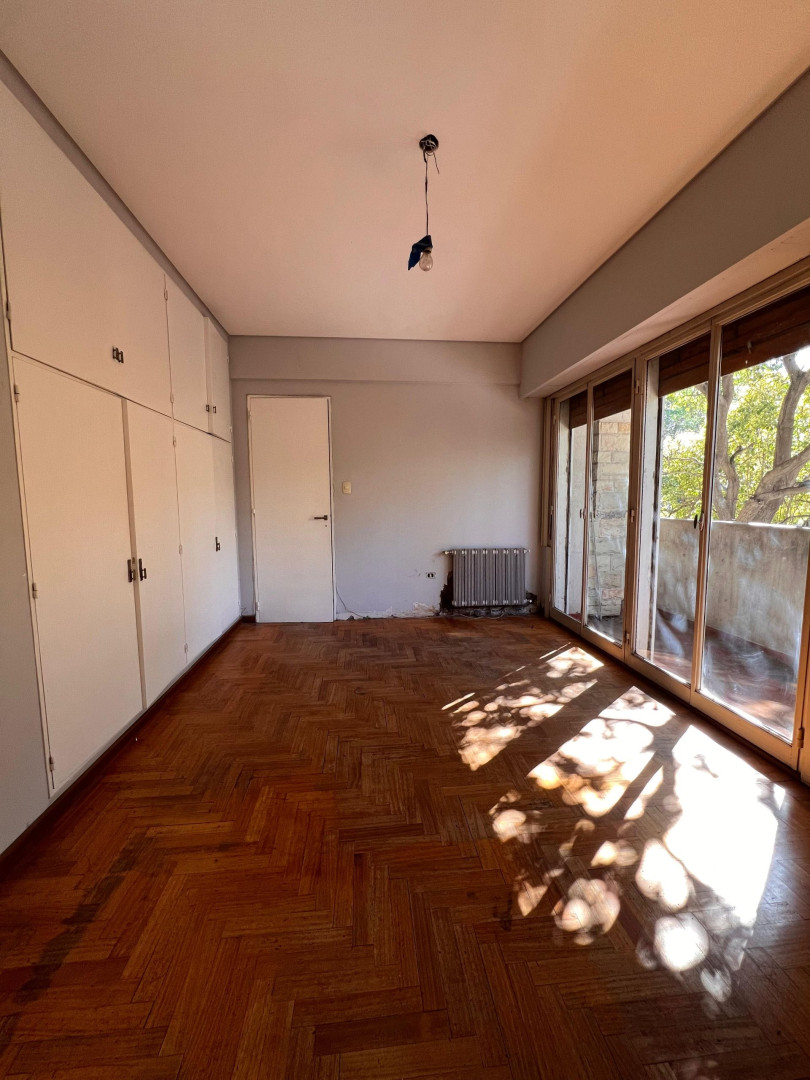 Casa en Venta en Villarino 78,  Bahía Blanca - Bahía Blanca Propiedades | SITIO OFICIAL l