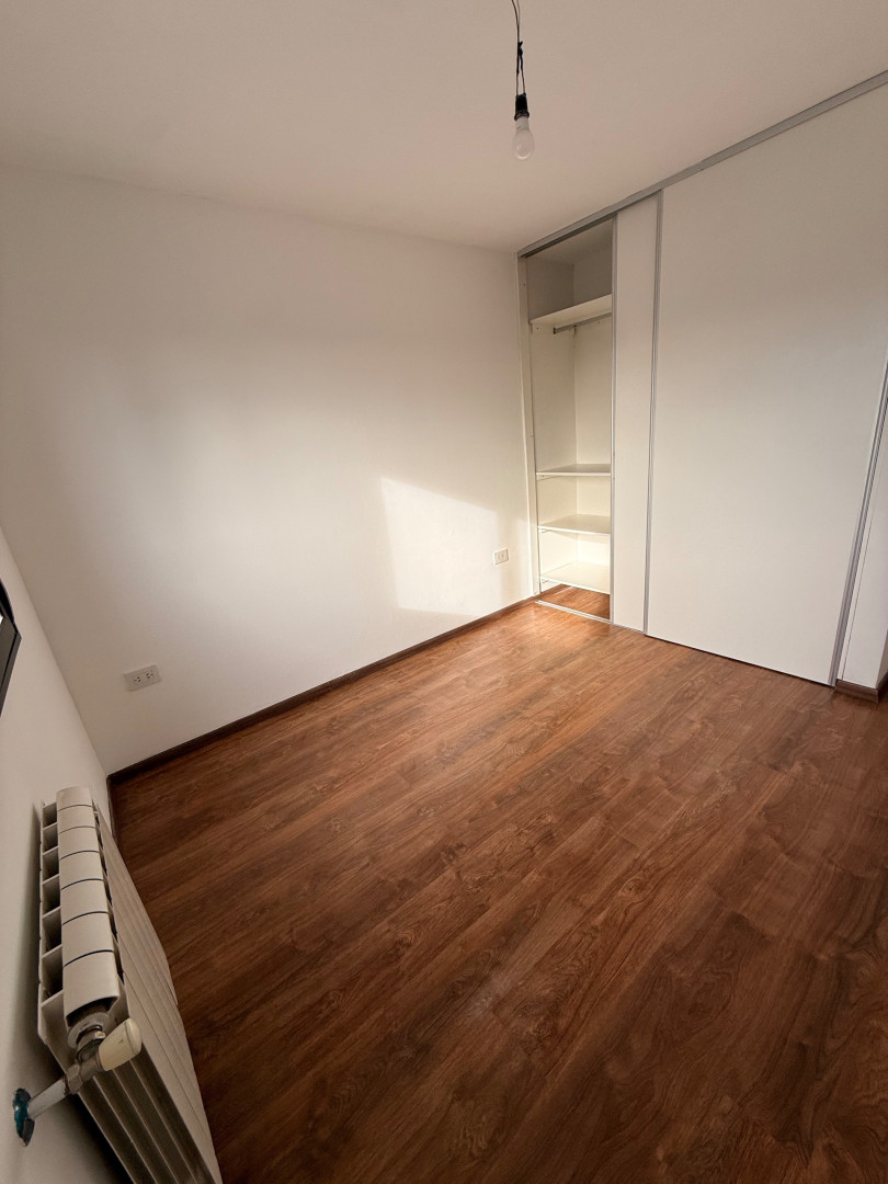 Departamento en Alquiler en Alsina 1520, La Falda, Bahía Blanca - Bahía Blanca Propiedades | SITIO OFICIAL l