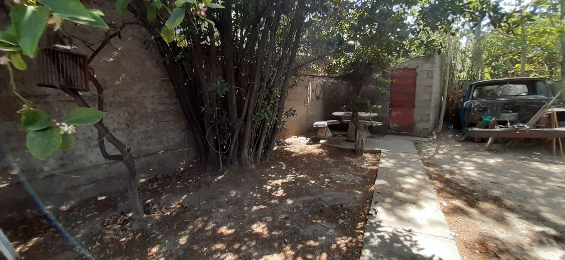 Casa en Venta en Parana 1063,  Bahía Blanca - Bahía Blanca Propiedades | SITIO OFICIAL l