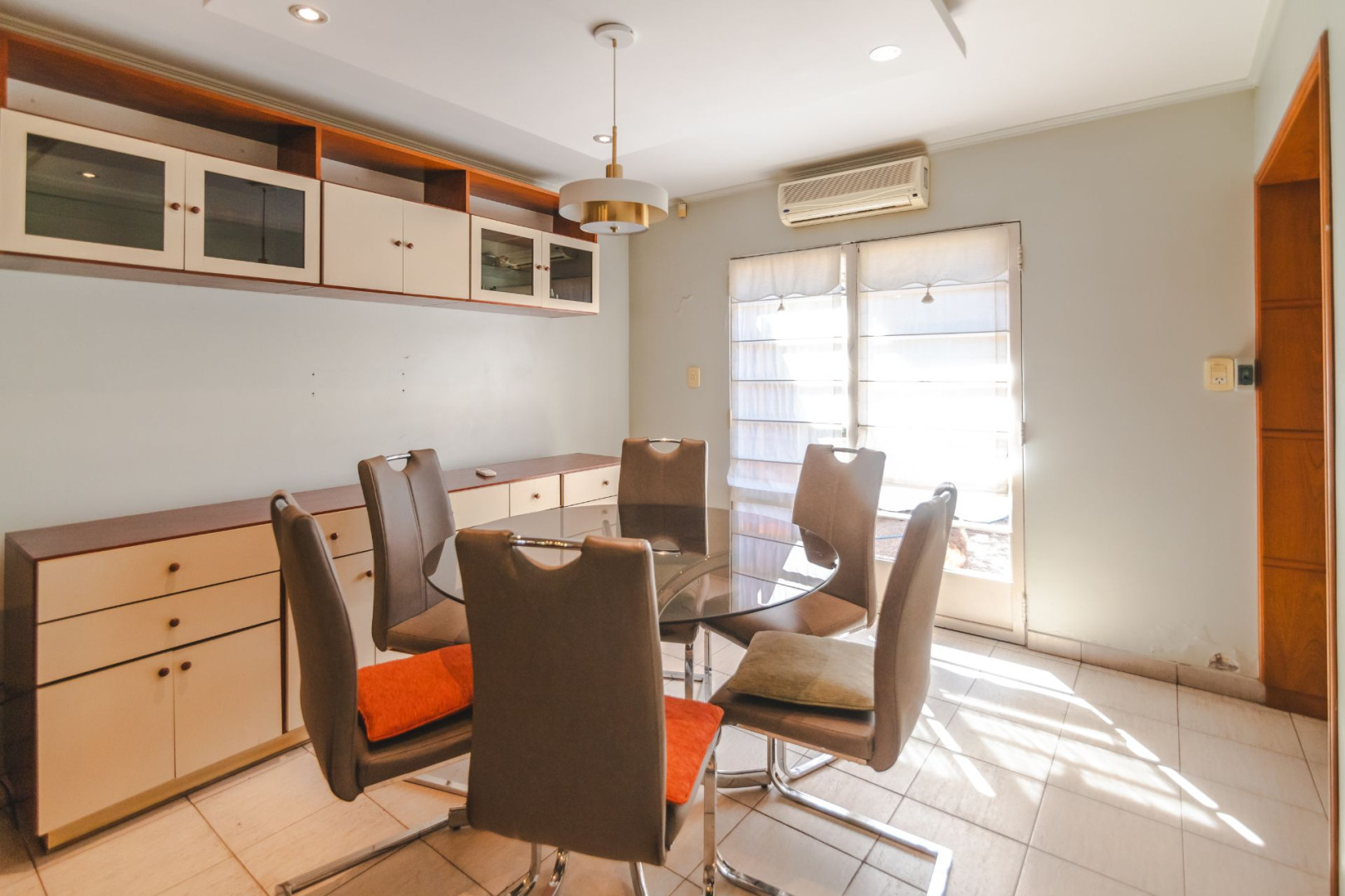 Casa en Venta en Alsina 1330,  Bahía Blanca - Bahía Blanca Propiedades | SITIO OFICIAL l