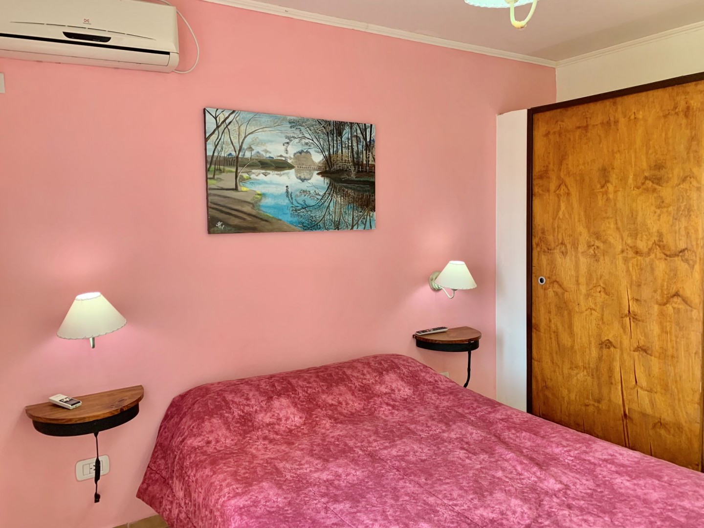 Cabaña en Venta en San Lorenzo 636, Monte del Este, Monte Hermoso - Bahía Blanca Propiedades | SITIO OFICIAL l