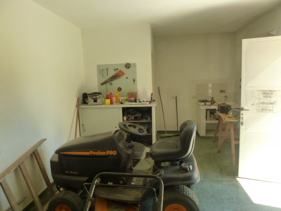Casaquinta en Venta en Villa Belgrano, Villa Belgrano, Bahía Blanca - Bahía Blanca Propiedades | SITIO OFICIAL l