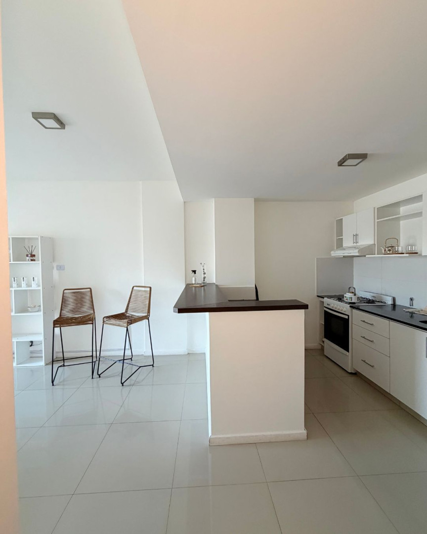 Departamento en Alquiler en Gorriti 85, Centro, Bahía Blanca - Bahía Blanca Propiedades | SITIO OFICIAL l
