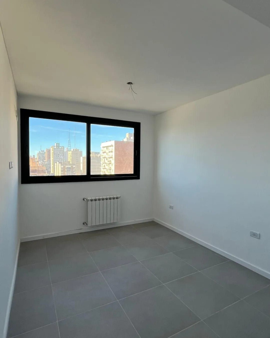 Departamento en Venta en Caronti 152,  Bahía Blanca - Bahía Blanca Propiedades | SITIO OFICIAL l