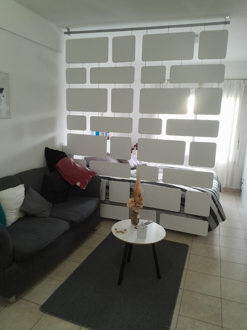 Departamento en Venta en Roca 48, Centro, Bahía Blanca - Bahía Blanca Propiedades | SITIO OFICIAL l