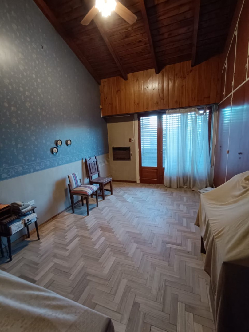 Casa en Venta en WITCOMB 1749, Villa del Parque, Bahía Blanca - Bahía Blanca Propiedades | SITIO OFICIAL l