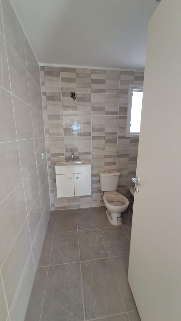 Departamento en Venta en CASTELLI 165, Centro, Bahía Blanca - Bahía Blanca Propiedades | SITIO OFICIAL l