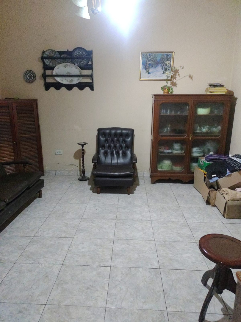 Casa en Venta en VILLARINO 283, Macrocentro, Bahía Blanca - Bahía Blanca Propiedades | SITIO OFICIAL l