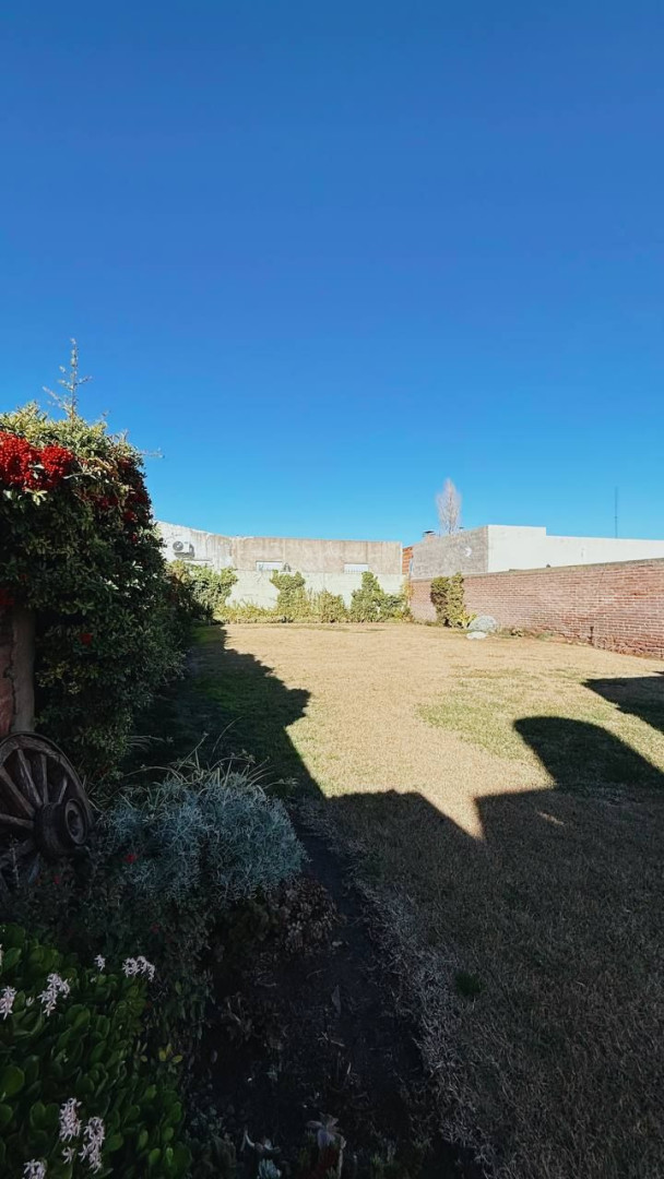 Casa en Venta en Rosales 455, Villa Mitre, Bahía Blanca - Bahía Blanca Propiedades | SITIO OFICIAL l