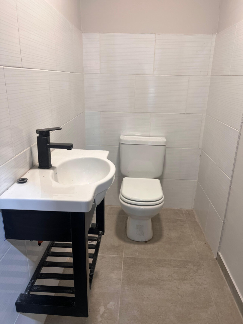 Local en Venta en Av. Alem 1889,  Bahía Blanca - Bahía Blanca Propiedades | SITIO OFICIAL l
