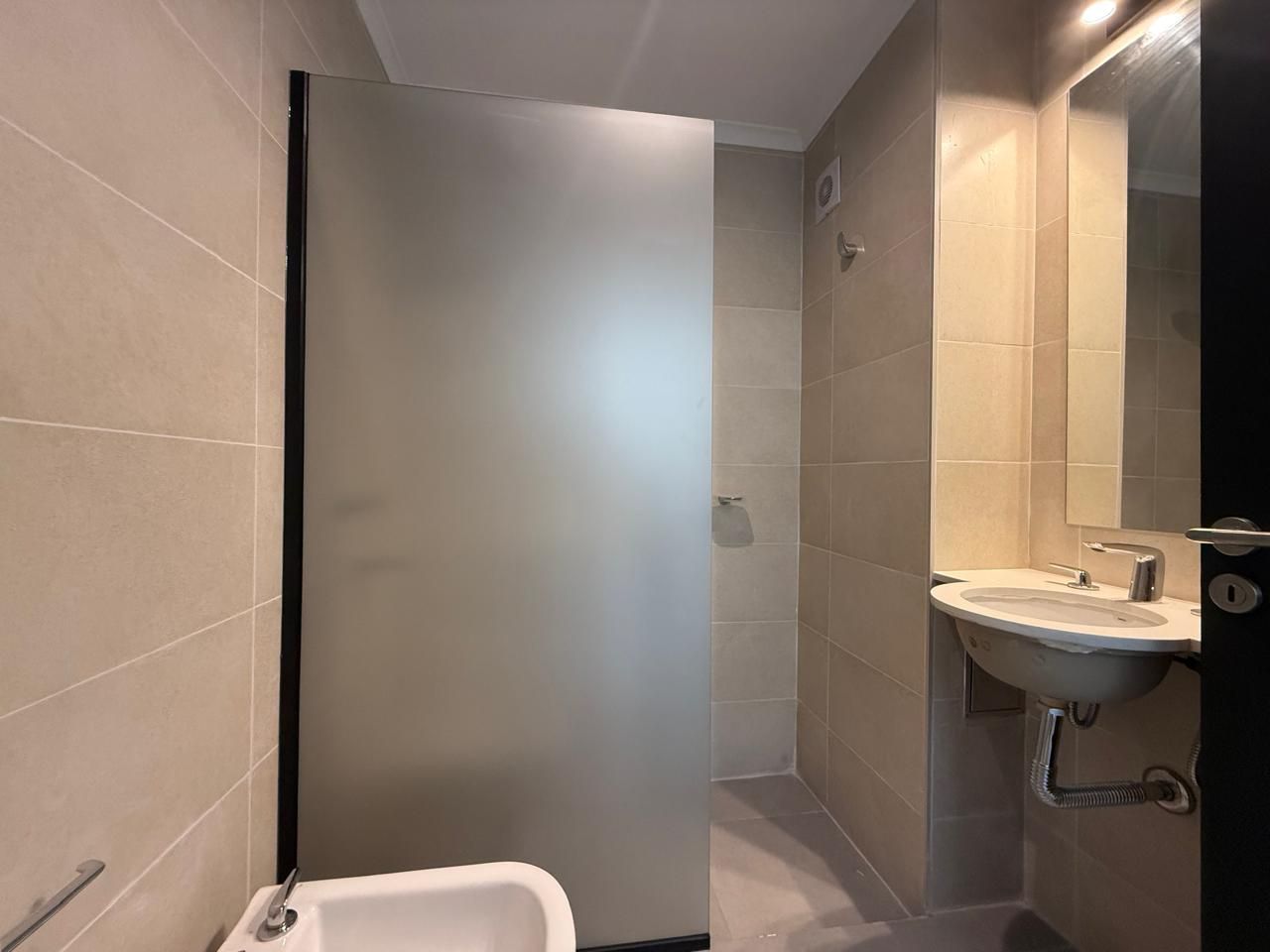 Departamento en Alquiler en General Paz 494, Centro, Bahía Blanca - Bahía Blanca Propiedades | SITIO OFICIAL l