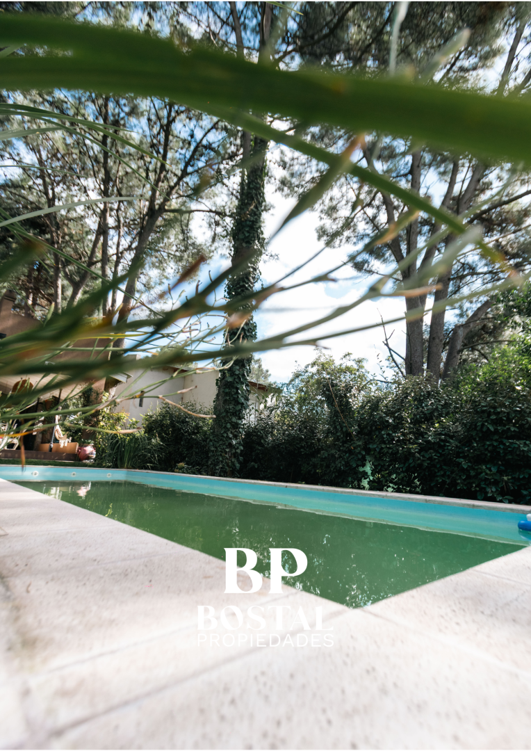 Casa en Venta en Del Salmon 600, Las Dunas, Monte Hermoso - Bahía Blanca Propiedades | SITIO OFICIAL l