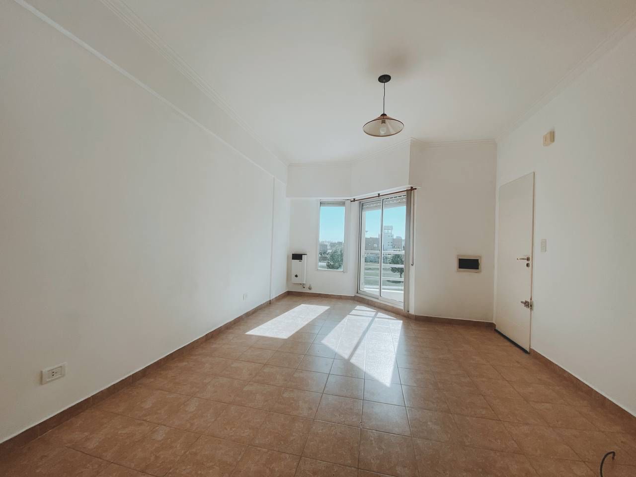 Departamento en Venta en Cuyo 677, Universitario, Bahía Blanca - Bahía Blanca Propiedades | SITIO OFICIAL l