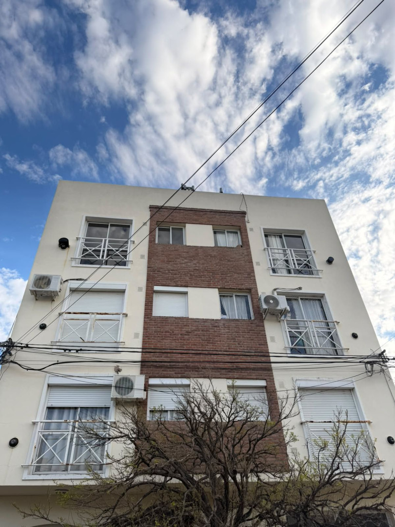 Departamento en Alquiler en Panamá 962, Universitario, Bahía Blanca - Bahía Blanca Propiedades | SITIO OFICIAL l